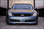 Which color should I paint my OEM emblemless grill?-thewhip-blackflat-600.jpg