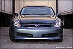 Which color should I paint my OEM emblemless grill?-thewhip-lakeshore-600.jpg