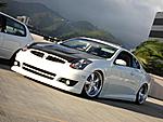 Whats the name of ths Bumper?-bumper.jpg