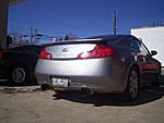 This is a Nice Spoiler...-g35-hks-exhaust.jpg