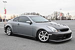 This is a Nice Spoiler...-g35-fed-ex-field-3.jpg