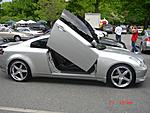 Lamborghini Doors-085_85.jpg