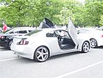 Lamborghini Doors-dsc03713-small-.jpg