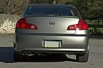 m3 lip spoiler question-richk-2.jpg