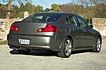 m3 lip spoiler question-richk-3.jpg