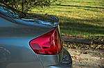 m3 lip spoiler question-richk-5.jpg