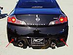 Kenstyle Body Kit Question??-kenstyle-bumper1.jpg