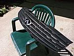Plasti Dipped my grille yesterday-pic-0034.jpg