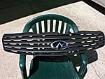 Plasti Dipped my grille yesterday-pic-0033.jpg