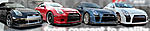 Got GTR style front bumper!!-g35.jpg