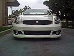 PIC REQUEST: Replica Kenstyle Front Bumper-picture-002revise2.jpg