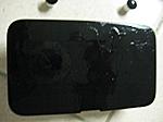 Need help with a paint dilemma. PICS-picture-034.jpg