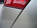 Rear bumper install??-bumper1.jpg