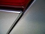 Rear bumper install??-bumper2.jpg