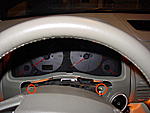 Gauge Cluster Lens(?)-diy-gauge-cluster-04.jpg