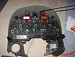 Gauge Cluster Lens(?)-diy-gauge-cluster-07.jpg