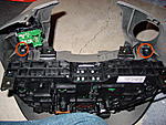 Gauge Cluster Lens(?)-diy-gauge-cluster-08.jpg