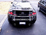 Help Please Where Can I Get These Overlays-tgtr3c.jpg