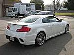 Kuruma Z (front) Greddy (sides) Kenstyle (rear) Post Pics-th_2003g35coupe012.jpg