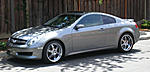 Painted Grille Qs-p5190019.jpg
