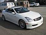 Kuruma Z (front) Greddy (sides) Kenstyle (rear) Post Pics-th_2003g35coupe008.jpg
