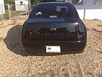 spray tinted their tail lights anyone?-car11.jpg
