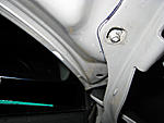 Torque wrench 1, Hood studs 0-2562221825_cc6cce6870.jpg