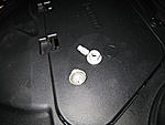 Torque wrench 1, Hood studs 0-2563044362_0bb8f52b2b.jpg