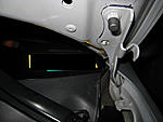 Torque wrench 1, Hood studs 0-2563046864_72bc02be55.jpg