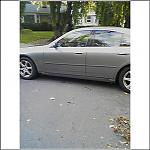 05 bumper/side skirts/splash guards on an 04...-21.jpg