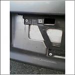 05 bumper/side skirts/splash guards on an 04...-22.jpg