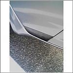 05 bumper/side skirts/splash guards on an 04...-32.jpg