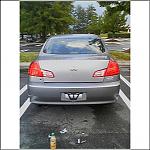 05 bumper/side skirts/splash guards on an 04...-76.jpg