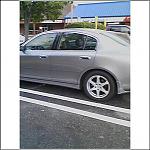 05 bumper/side skirts/splash guards on an 04...-43.jpg