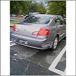 05 bumper/side skirts/splash guards on an 04...-65.jpg