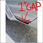05 bumper/side skirts/splash guards on an 04...-323.jpg