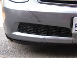 Where to buy underpanel-g35-001.jpg