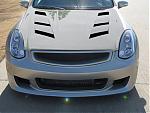 Hood photochop needed-untitled-1.jpg