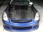 New VIS hood?-photo.jpg