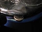 Urgent Bumper Question Need Validated Info-img_0026.jpg