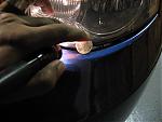 Urgent Bumper Question Need Validated Info-img_0021.jpg