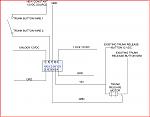 For those of you upgrade to 06 tail lights...-button-schematic.jpg