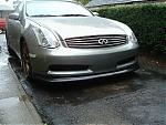 Intense Power front lip-dsc01009.jpg
