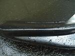 Intense Power front lip-dsc01011.jpg