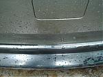 Intense Power front lip-dsc01012.jpg