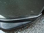 Intense Power front lip-dsc01013.jpg