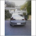 05 bumper/side skirts/splash guards on an 04...-4.jpg