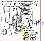 For those of you upgrade to 06 tail lights...-m1.jpg