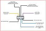 For those of you upgrade to 06 tail lights...-button-schematic.jpg