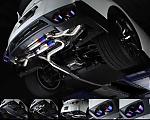 i need you guys opinion.-l_7354.jpg